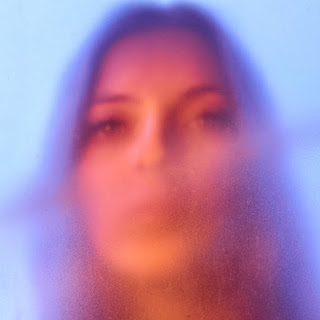 MP3 download Jade Bird - Jade Bird iTunes plus aac m4a mp3