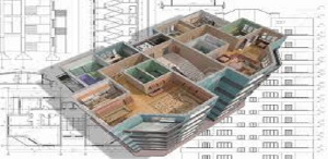 DELINEACION (ARQUITECTURA, CATASTRO, OBRA CIVIL, ESTRUCTURAS) EN MADRID. TELEFONO +34-675829986