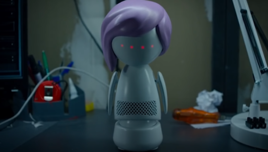 Black Mirror: Every Season Ranked, According to Critics