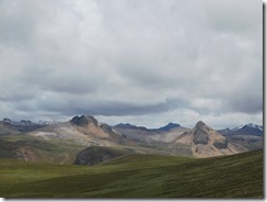 DSCN2895
