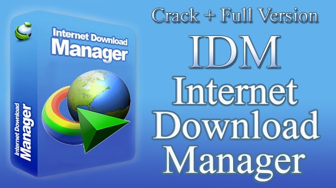 Internet Download Manager 6.42 Build 3 