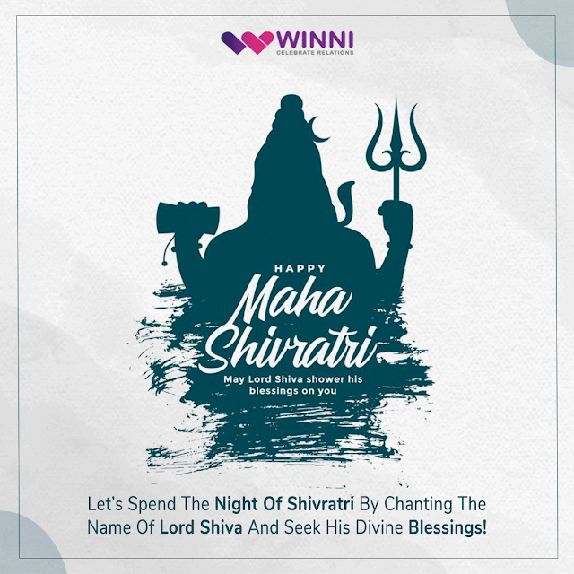 mahashivratri wishes hd png 2023-2024