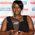 Inside Soap Awards: Emmerdale beats EastEnders to top prize