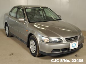 Japanese Used Cars for Sale