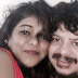 রাজি ছিল নম্রতাও, তরুণীর ইচ্ছের বিরুদ্ধে তিনি কিছুই করেননি: ঋতব্রত