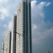 View album