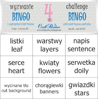 http://craftpassion-pl.blogspot.com/2017/05/wyzwanie-42017-bingo-challenge-42017.html