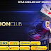 Daftar IonSlot | Situs Permainan Slot Online Resmi Indonesia | Agen Maxmpo