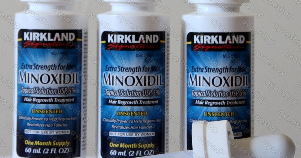 ≡ Harga Minoxidil Di Apotik Kimia Farma Untuk Brewok, Dan Jambang