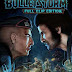 download Bulletstorm Full Clip Edition-PLAZA