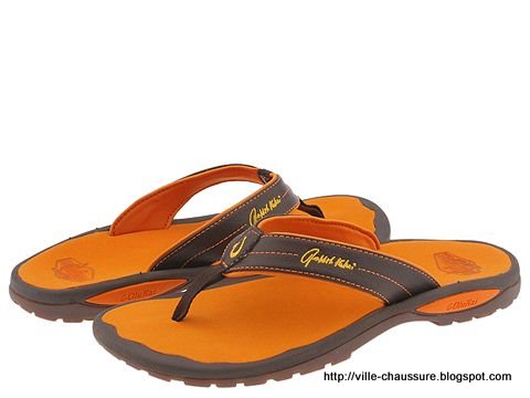 Ville chaussure:472626B.{571528}
