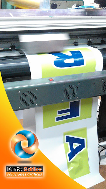 banners-impresión-gigantografias-vinil-imprenta-grafica