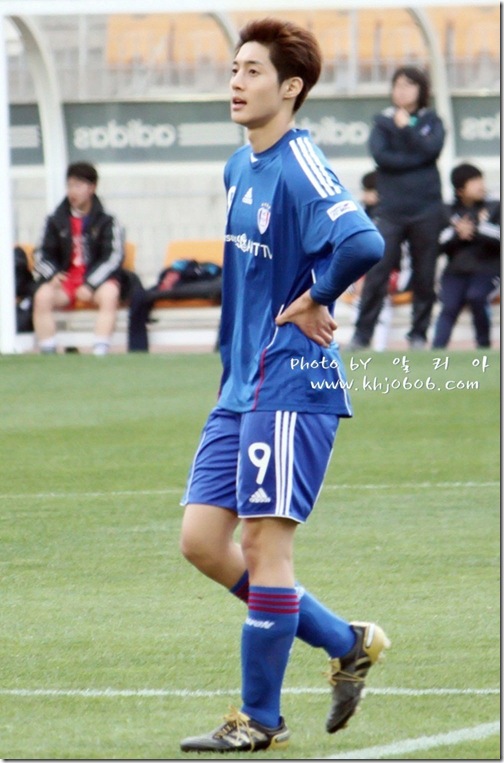 khj22