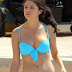 Selena Gomez Hot Bikini Photos,Sexy Body Pictures,Beach Swimming Images Gallery
