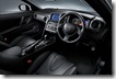 05_nissan_gt-r_specv