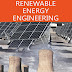 Handbook of Renewable Energy Engineering 