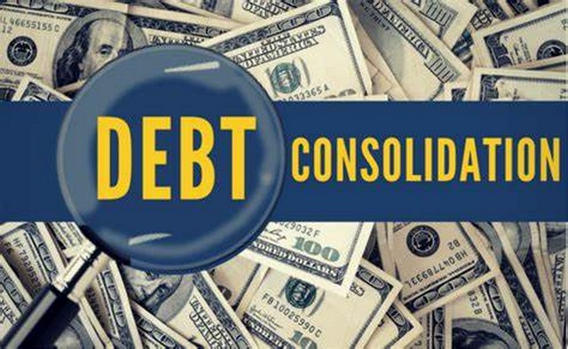 debt-consolidation