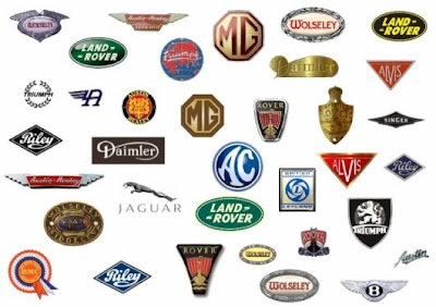 Luxury  Logos Large  Cadillac on Logos Large Car Jpg
