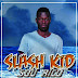 Slash Kid - Sou Rico (2018) DOWNLOAD MP3