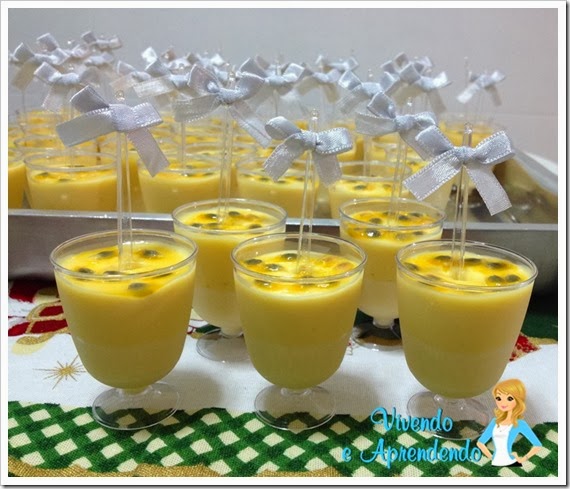 Mousse Surpresa2