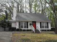 Tallahassee Safe Roof Shingle and Pressure Washing