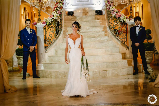 noiva, vestido, festa,  princesa, sereia, decote, decotado, renda, praia, villa giardini, casa de festa, vivian spier, leilah cerqueira, joias, formanda, mãe da noiva, madrinha, madrinhas