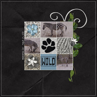 http://franscraps.blogspot.com/2009/07/wild-qp-freebie.html