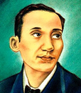 talambuhay ni Apolinario Mabini