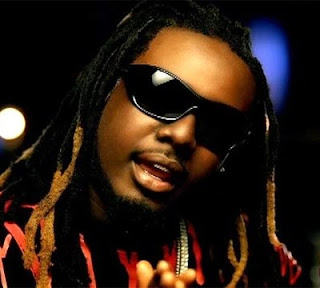 T-Pain - 1000 Miles Lyrics