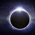 Surya Grahan - the spiritual aspects of solar eclipse 