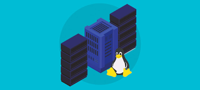 Top 7 Practices to Secure Your Linux Server