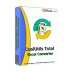 CoolUtils Total Excel Converter 2025 Free Download