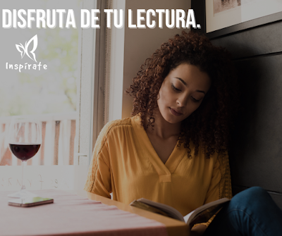 El poder de la lectura y 5 claves para mejorarla