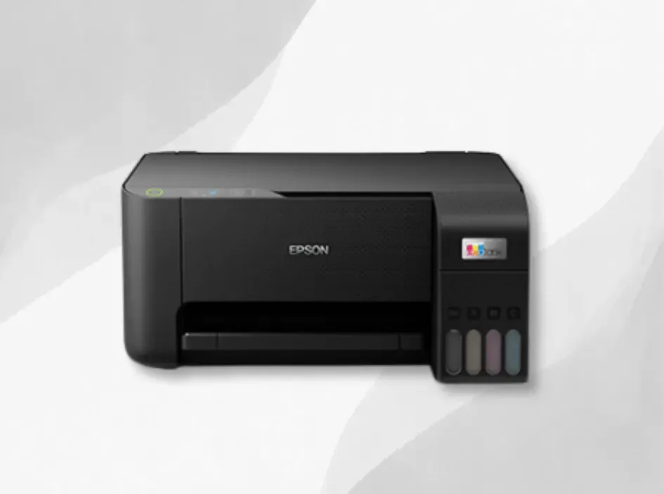 6 Daftar Printer Epson Terbaru Tahun 2023