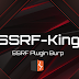 SSRF-King - SSRF Plugin For Burp Automates SSRF Detection In All Of The Request