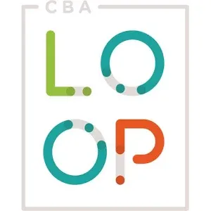 Unbank yourself with the CBA loop