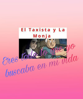 El taxista