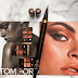 TOM FORD Eye Defining Pen - BEST EYELINER IMO