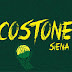 VISMEDERI COSTONE SIENA - PALL. AGLIANA: 72-60