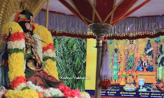 Sri Krishna Jayanthi,Kutty Krishna, Purappadu, Video, Divya Prabhandam, Sri Parthasarathy Perumal, Triplicane, Thiruvallikeni, Utsavam, 