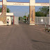 LAUTECH Expels 45 Students Over Examination Malpractice