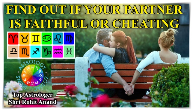 Find Out About Cheating Wife Husband Boyfriend Girlfriend Easily