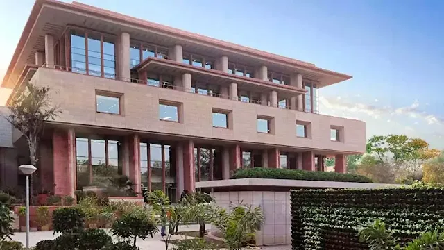 Delhi High Court Upholds Right to Liberty Over Prolonged Incarceration Under MCOCA