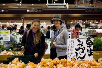 IMG_0354_thumb2