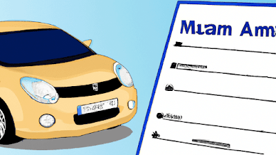 hhat-are-the-different-types-of-car-insurance?