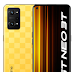 Realme GT NEO 3T Specifications And Features.