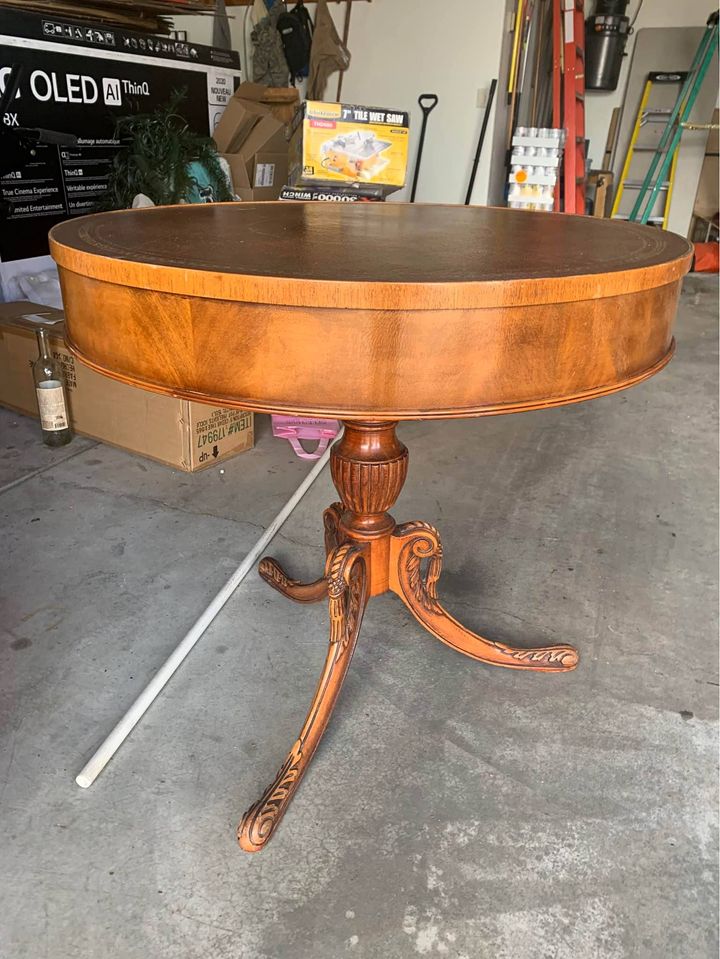 salt lake city facebook marketplace vintage home goods