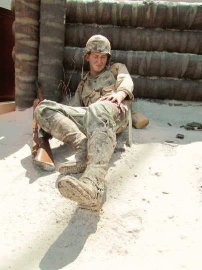 NatlMuseumofMarineCorpswithAndyTraynor-37-2015-05-3-19-39.jpg