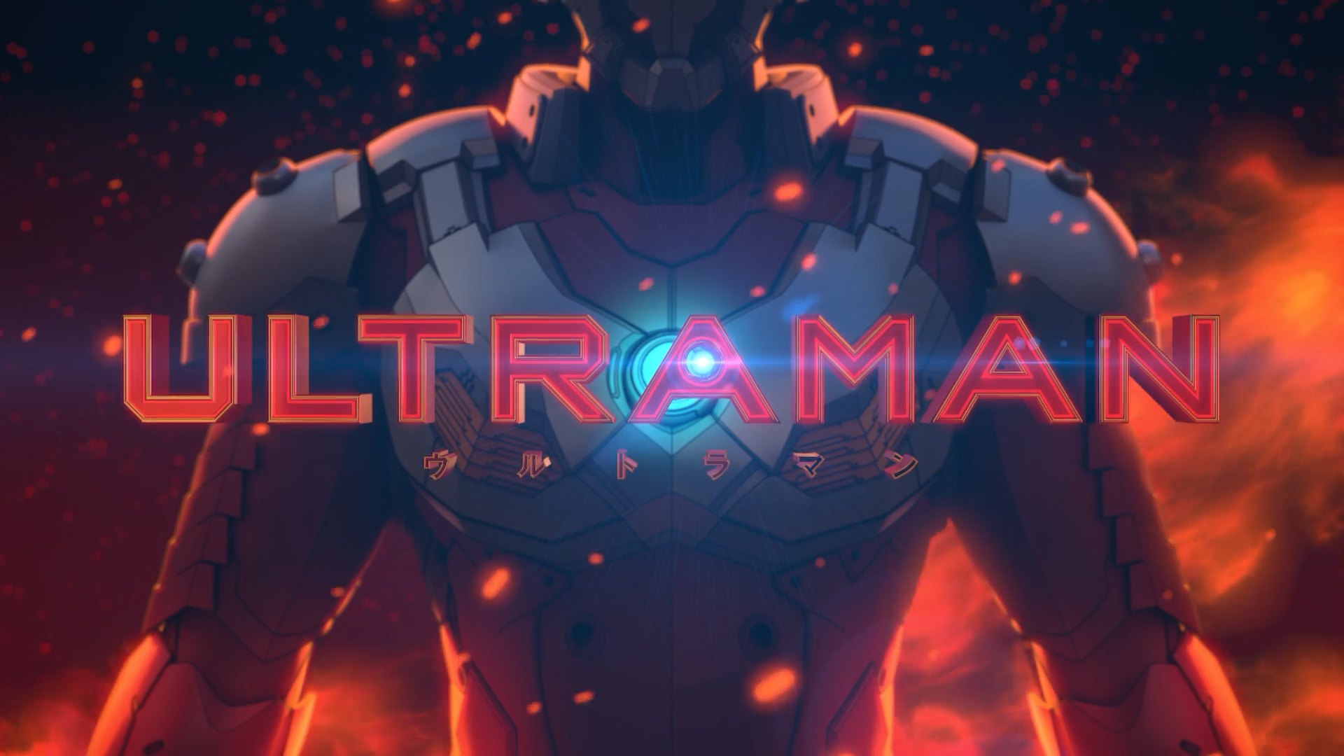 Free_Download_Anime_Ultraman S02 1080p_Fullpack