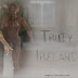 Trudy Ireland